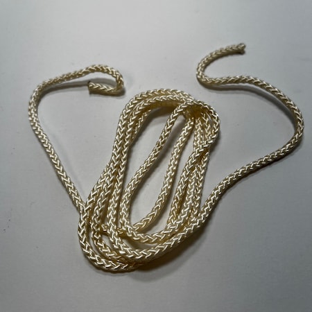 Tecumseh Strtr Rope (Qsearch) 590639A